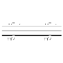 Dome 6 Connector 195 Set