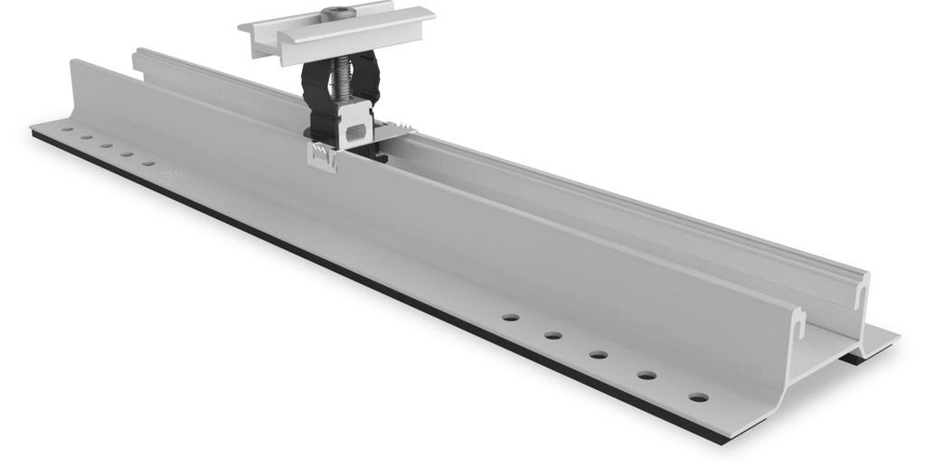 K2 - Kit MiniRail MK2 - Portrait 4211