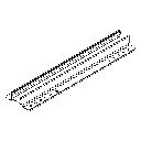K2 - Kit MiniRail MK2 - Portrait 4211