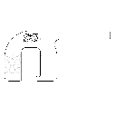K2 - Agrafe de tôle joint debout double S-5! SeamClamp - (ajouter vis 02/02343/ écrou 02/2345/ inlay 2001640 - ratio 1)