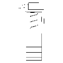 K2 - MiniClamp EC - Etrier final gris 30-50 mm pour Dome 6