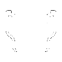 K2 - MultiRail10 - Paysage - vis non incluses