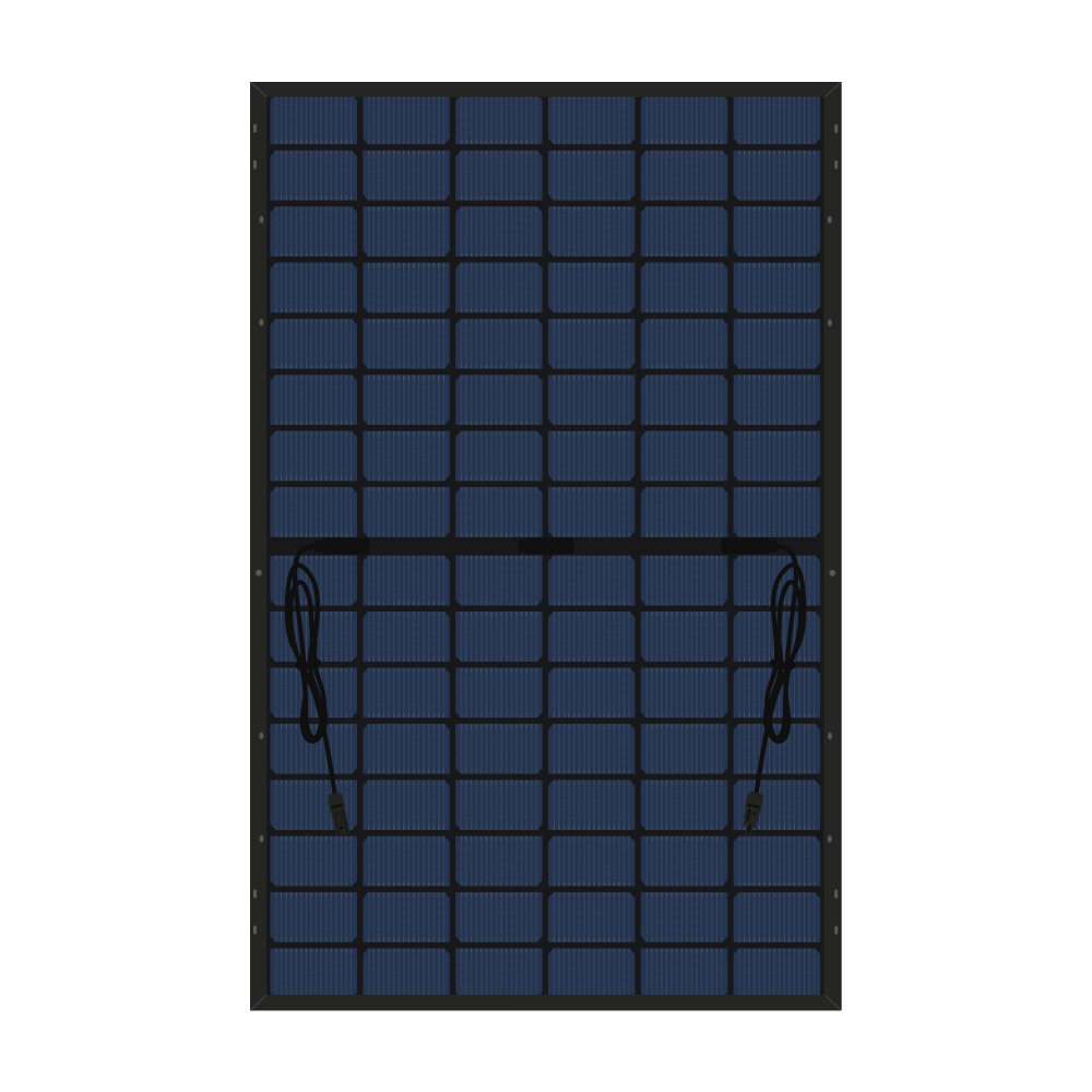 Nexa DG Bif 460-475 Black - trasera.png