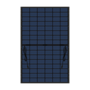 Nexa DG Bif 460-475 Black - trasera.png