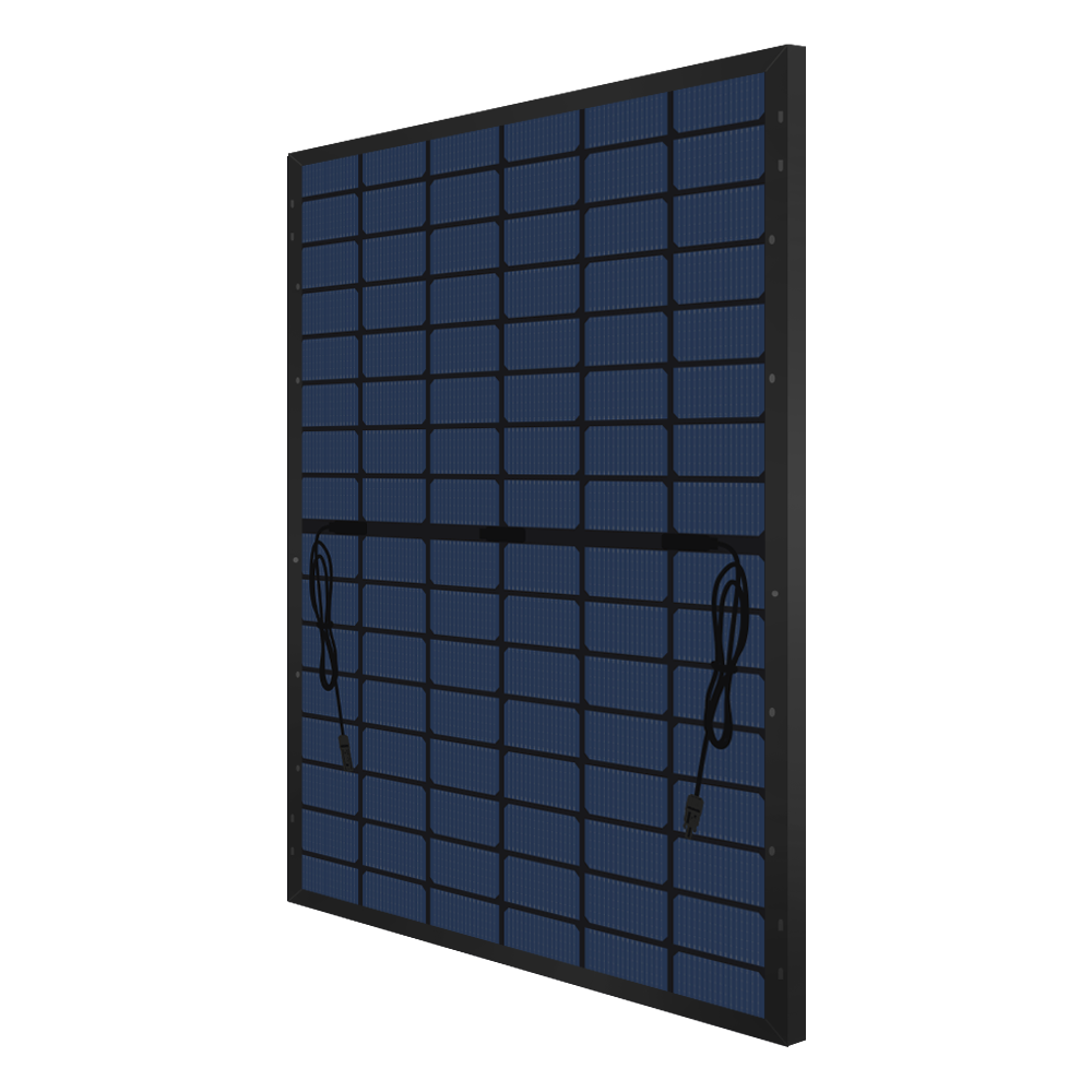 Nexa DG Bif 460-475 Black - trasera lat.png