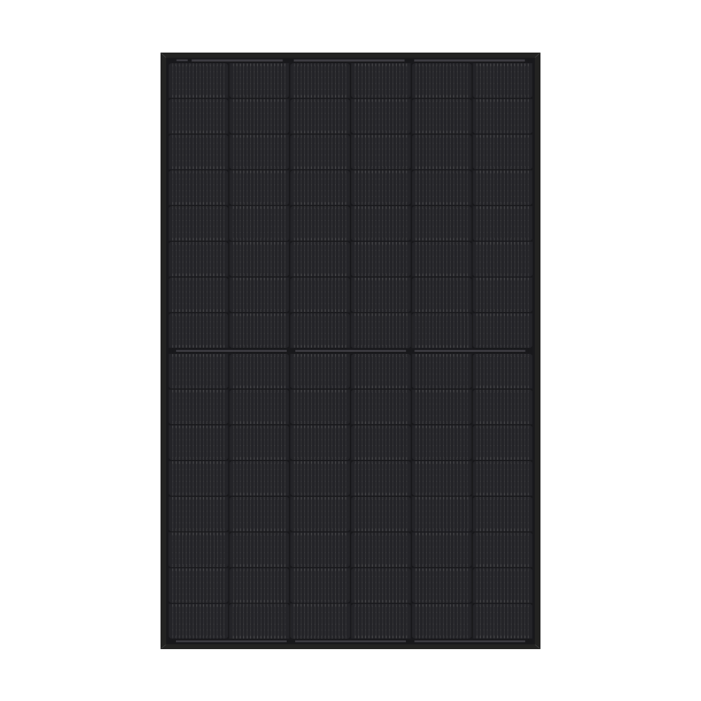 Nexa DG Bif 460-475 Black - frontal.png