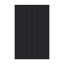 Nexa DG Bif 460-475 Black - frontal.png