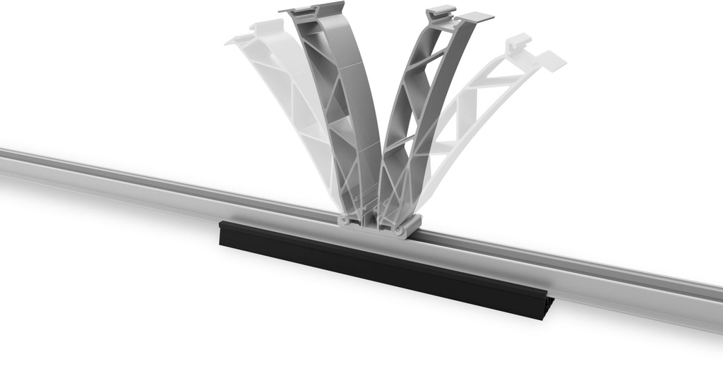 K2 - Dome 6.10 Peak LS