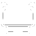 K2 - Rail de Montage SolidRail Light; 5.95 m