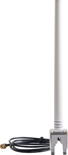 SolarEdge - Kit antenne Wifi-Zigbee pour onduleur sans display 