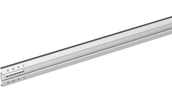 Schweizer MSP - Barre de connexion - FR - EW - C 1685-1749