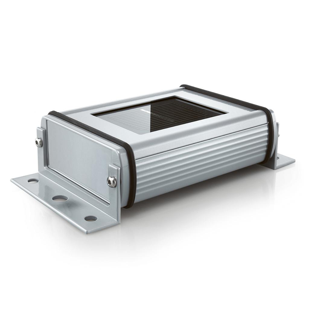 DESTOCKAGE - Meteo control - sonde d'irradiation  SI-RS485TC-T-MB