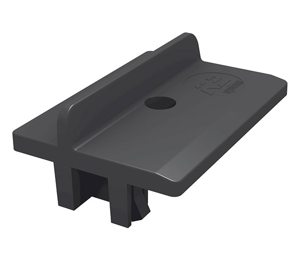 Destocakge - K2 - AddOn 22