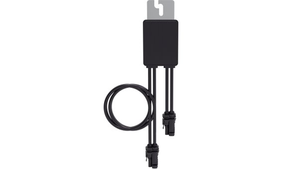 Destockage - Optimiseur de puissance Huawei SUN2000-600W-P