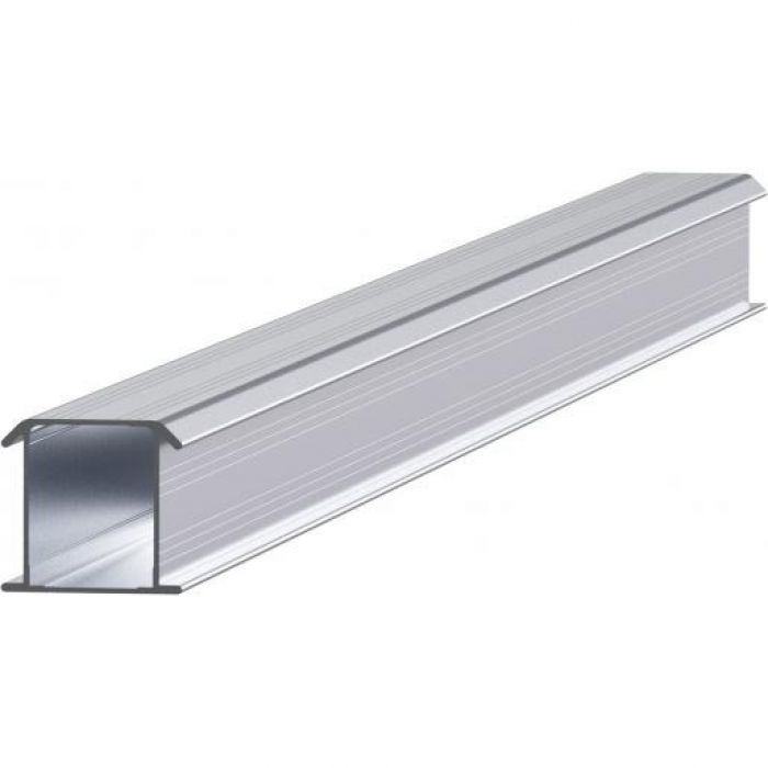 ESDEC ClickFit EVO - Rail de Montage 5770mm - standard
