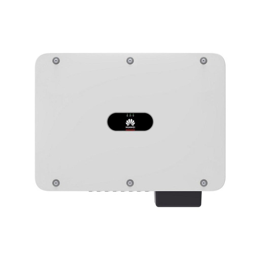 Onduleur Huawei SUN2000-50KTL-M3 - (SPD I+II)