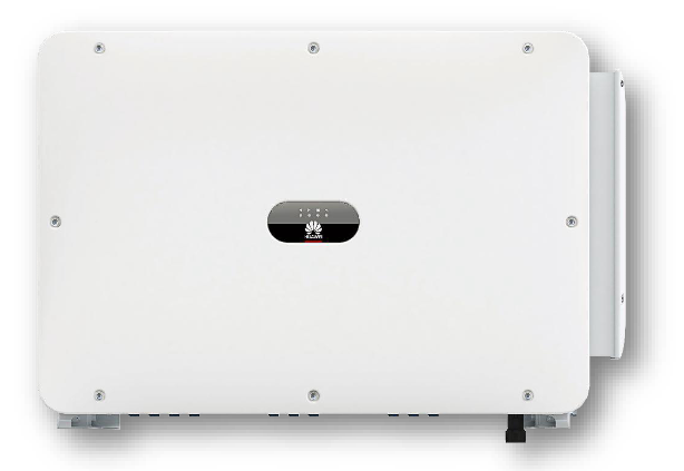 Onduleur Huawei SUN2000-100KTL-M2 - (AFCI/SPD I+II)