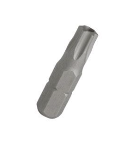 Esdec Clickfit Evo – Torx 30 Bits