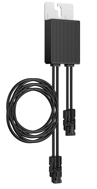 Optimiseur de puissance Huawei - MERC-1100W-P - 0.1m+5.1m - short cable