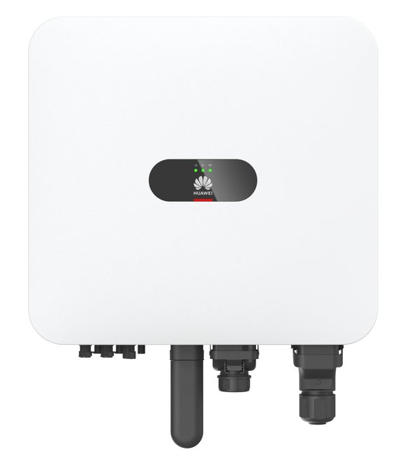 Huawei SUN2000-6K-MAP0 Wechselrichter