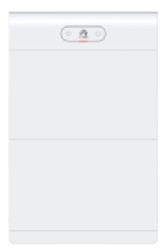 Huawei - Kit Batterie LUNA2000-14-S1