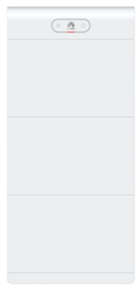 Huawei - Kit Batterie LUNA2000-21-S1