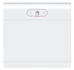 Huawei - Kit Batterie LUNA2000-7-S1