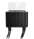 SolarEdge S500B Leistungsoptimierer - MC4