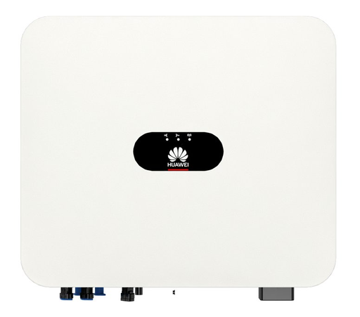 [03-01077159] Onduleur Huawei SUN2000-3.68KTL-LB0 - Monophasé