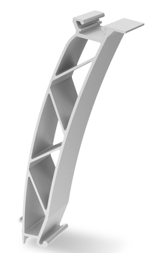 [02-2004711] K2 - Dome 6.10 Peak LS