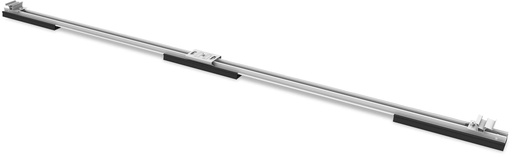 [02-2004714] K2 - D-Dome 6.10 Base Set LS - 1134mm