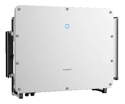 [03-A0SG0179] Onduleur Sungrow - SG150CX-P2 - 7 MPPT