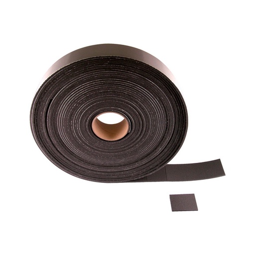 [02-01120] Oryon - Taquet d'étanchéité