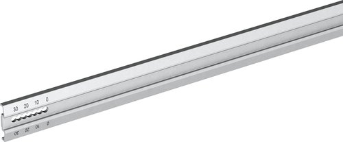 [02-2072369] Schweizer MSP - Barre de connexion MSP-FR-EW-C 950-1010