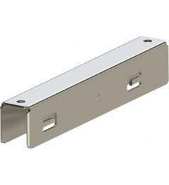 [02-1008061_EVO] ESDEC ClickFit EVO - Coupleur de rail