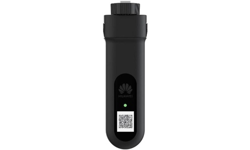 [03-04020] Huawei - Smart Dongle 4G