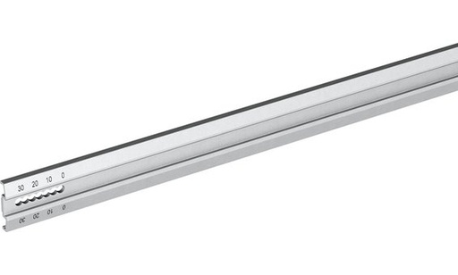 [02-21465] Schweizer MSP - Barre de connexion - FR - EW - C 1685-1749