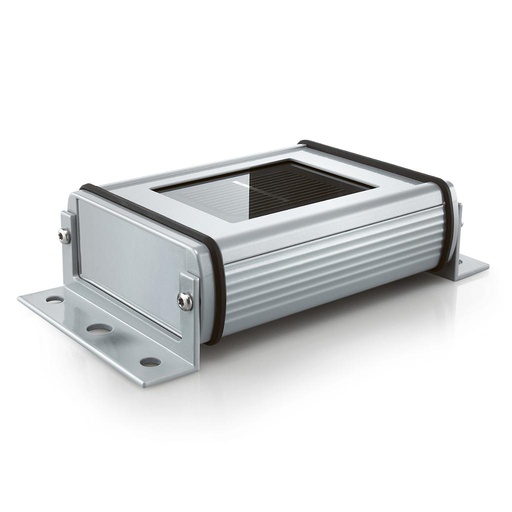 [03-SI-RS485TC-T-MB ] DESTOCKAGE - Meteo control - sonde d'irradiation  SI-RS485TC-T-MB