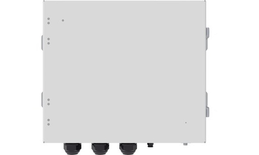 [05-02406150] Huawei - Backup Box pour onduleur triphasé
