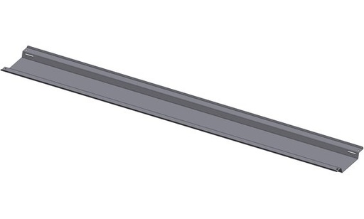 [02-21854] Schweizer MSP - Déflecteur de vent MSP-FR-EW-WD pour support Est Ouest 1750-1814