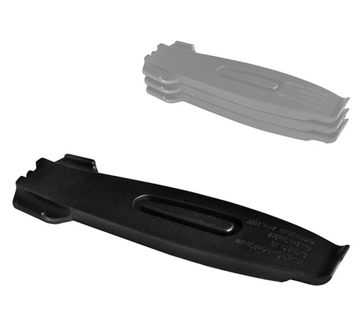 [02-2004141] Lagerräumung – K2 – Mat-S-Werkzeug