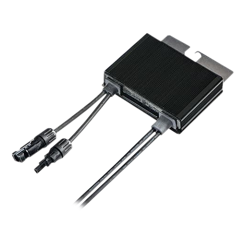 [03-S500B-1GM4MBM] SolarEdge S500B -MC4 - Leistungsoptimierer