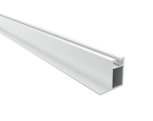 [02-21874] Schweizer MSP - Profilé pour tôle trapéz. MSP-TT-CHV 100