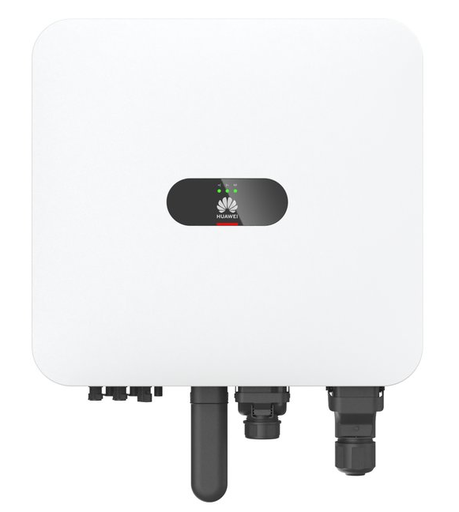 [03-01076948] Onduleur Huawei SUN2000-12K-MAP0