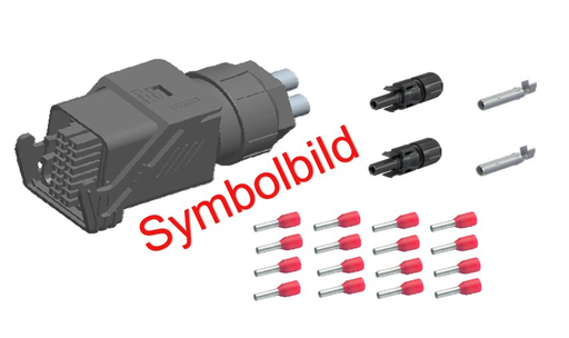 [06-04072543] Huawei Luna S0/S1-5-12 MAP0 BOM KIT 04072543