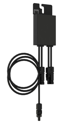 [03-02314NYD] Optimiseur de puissance Huawei - MERC-600W-PA0